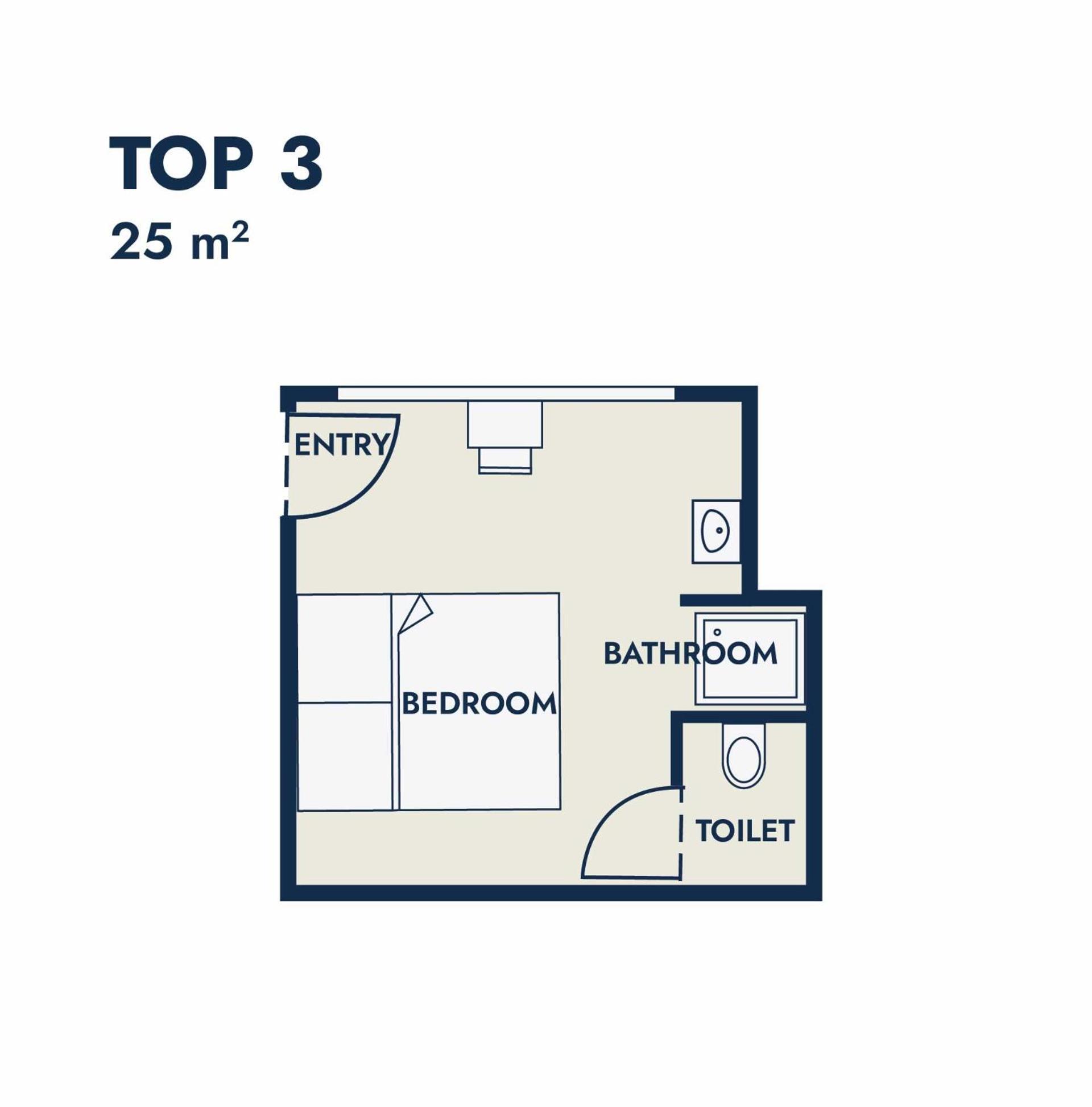 Easy Flat City Living Вена Экстерьер фото